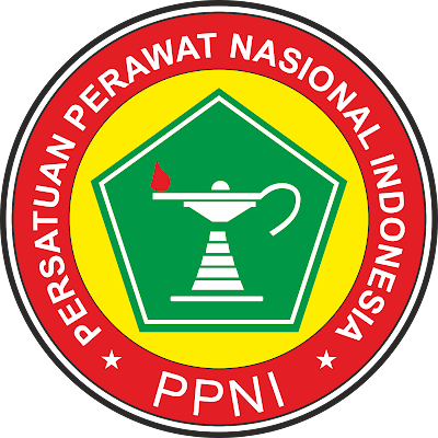 Halaman Pemerintah Terkini ppni Kec. Tangan-Tangan
